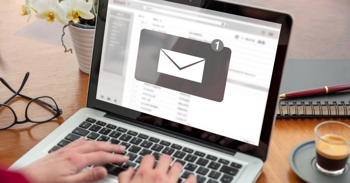 E-commerce marketing company in Mumbai E-commerce marketing company in Mumbai